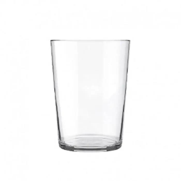 Vaso Maxi 17 Oz (503ml) Templado Sidra