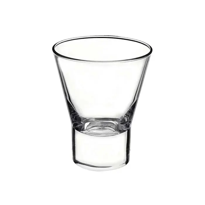 Vaso Old Fashion 5 Oz (148ml) Ypsilon