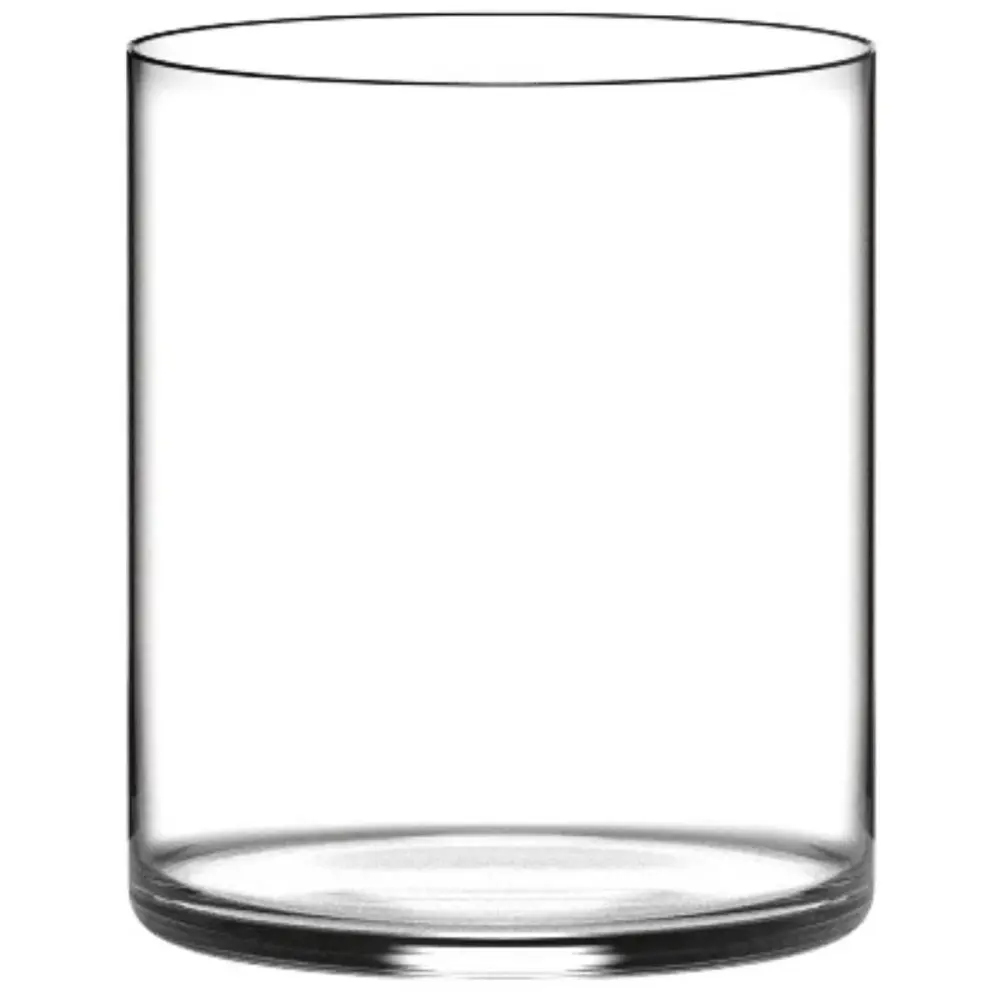 Vaso Old Fashion 10 1/2 Oz (296ml) Kyoto