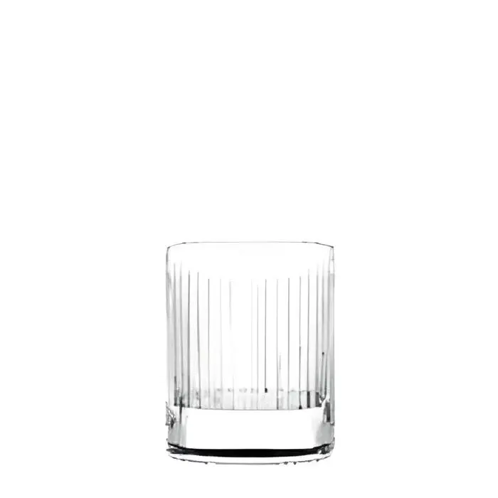 Vaso Old Fashion 10 3/4 Oz (296ml) Nuevo York Soho