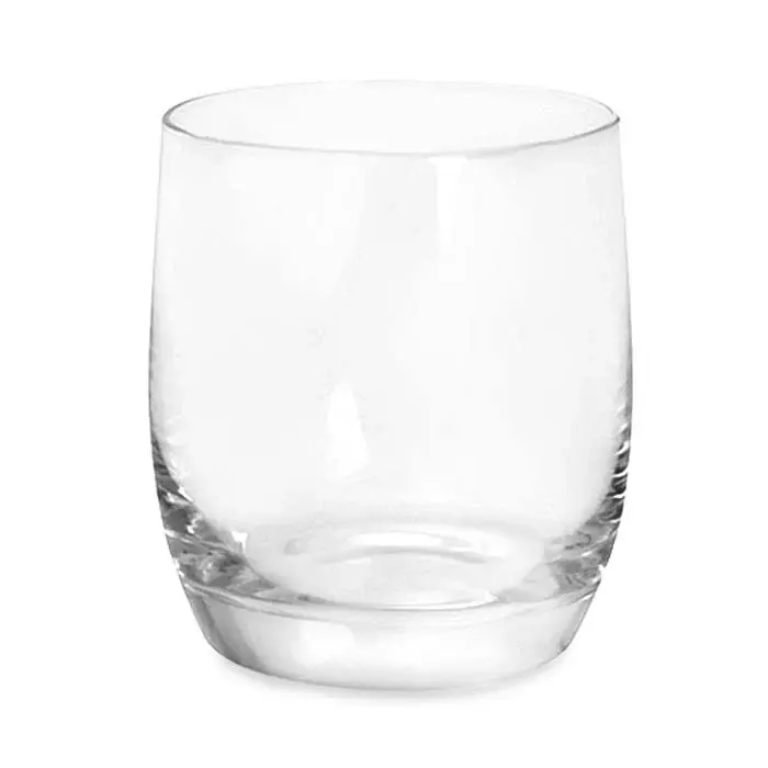 Vaso Old Fashion 11 3/4 Oz (326ml) Weinland