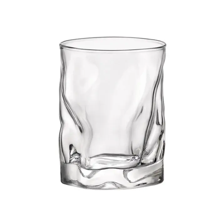 Vaso Old Fashion 14 1/4 Oz (415ml) Sorgente