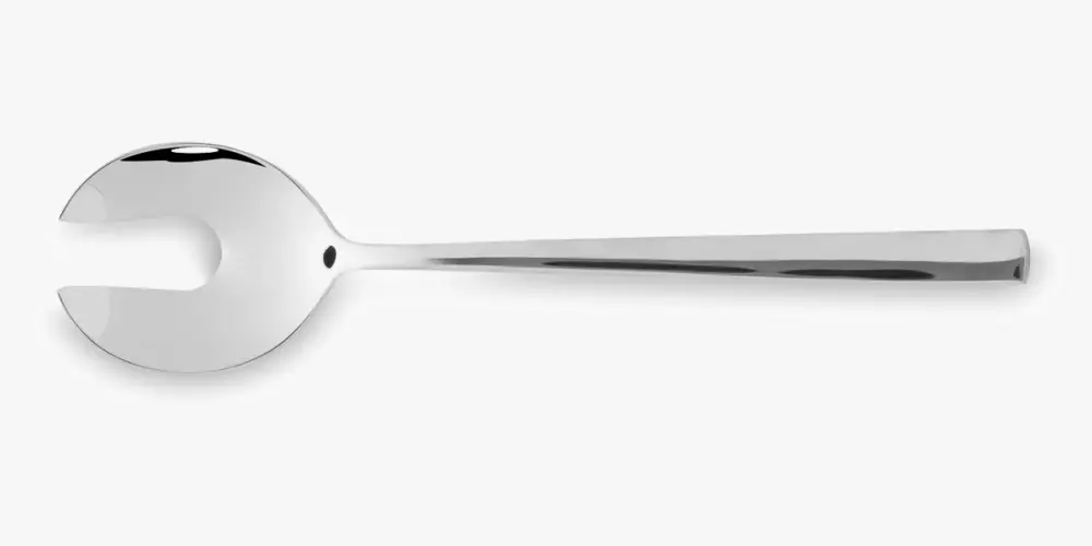 Capri Series 197 mm Salad Fork