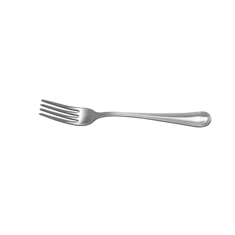 Tenedor Mesa Perla