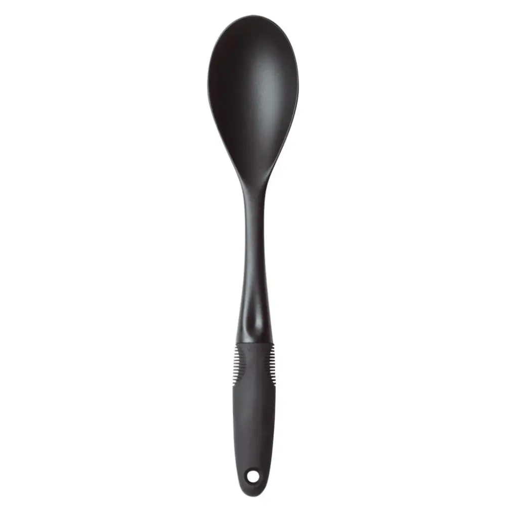 Cuchara para servir de poliamida OXO