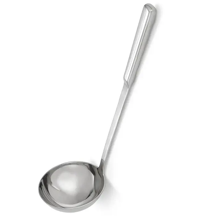 Cucharon Para Servir 4 Oz (119ml) 32 Cm