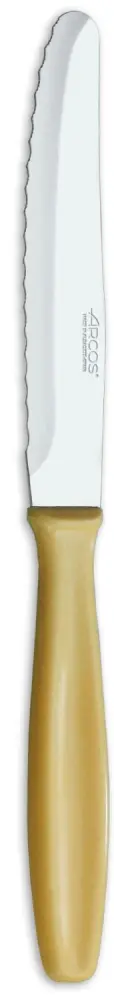 Cuchillo Mesa - ARCOS