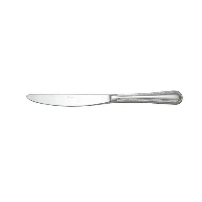 Cuchillo Mesa Perla