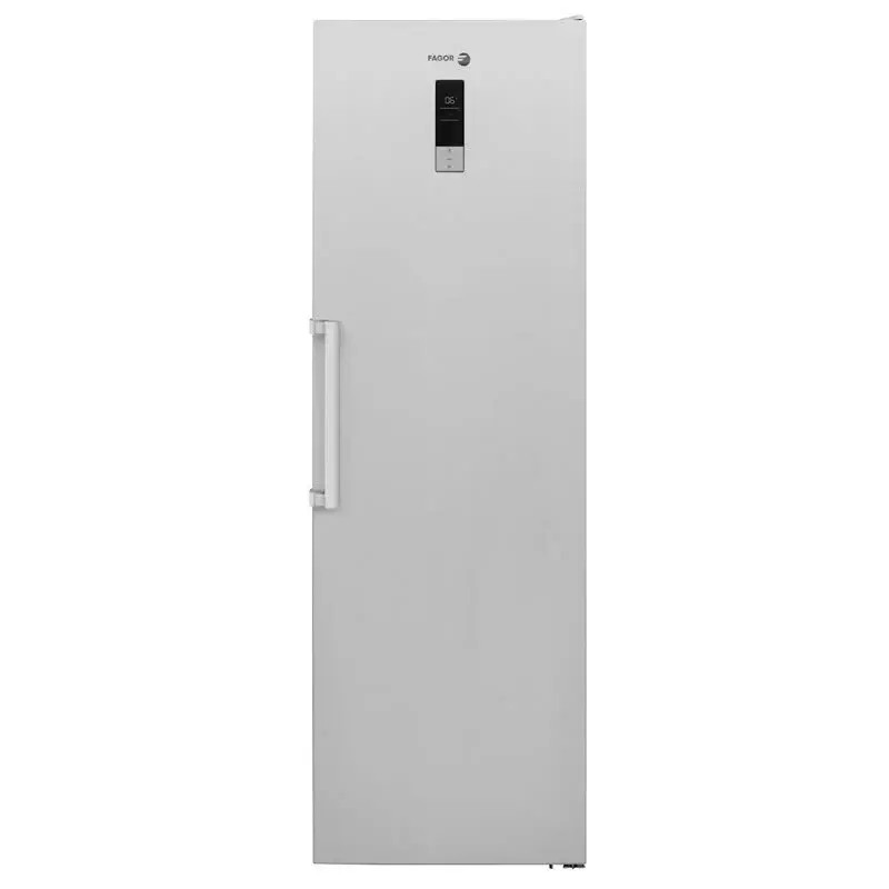 Frigorífico 1 puerta Fagor 3FFK1875 Blanco