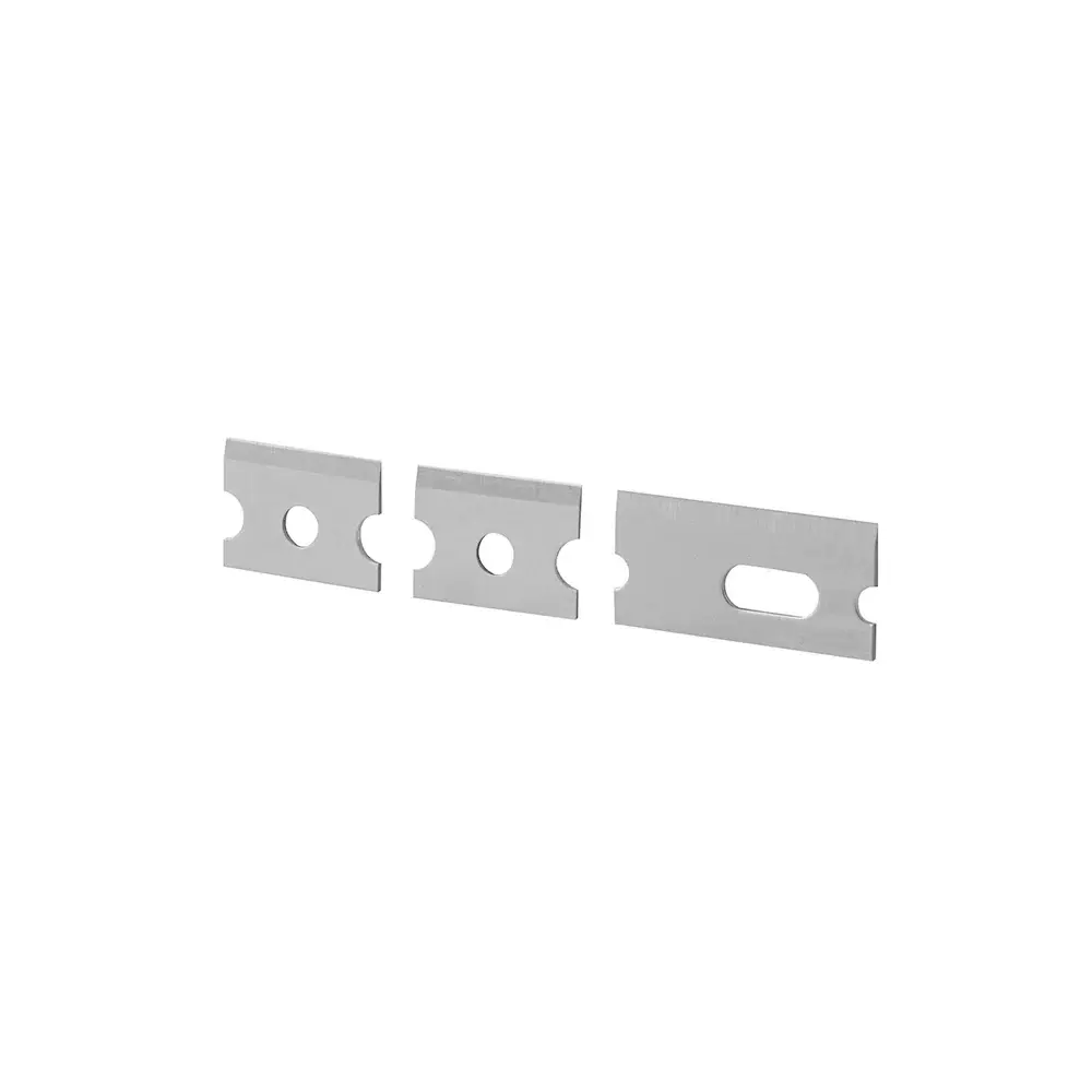 Repuesto para pinza ponchadora personalizable 303 Urrea