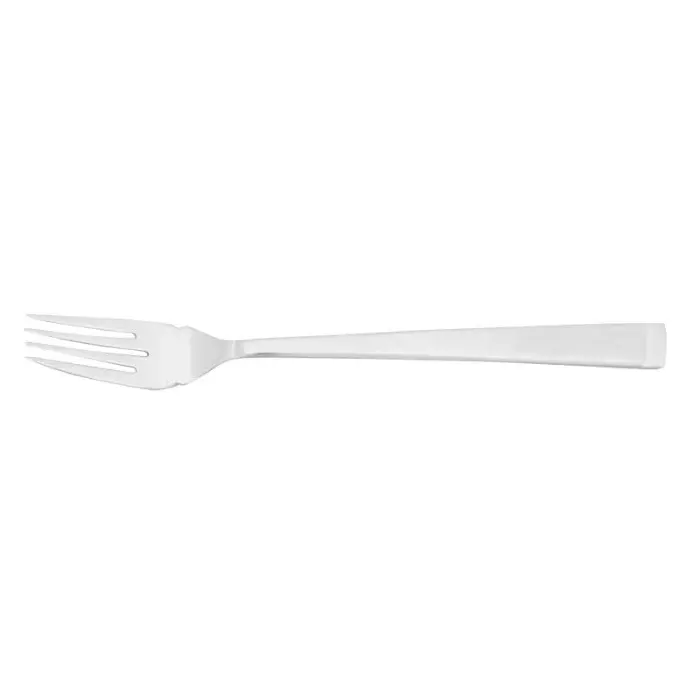 Tenedor Pescado Thor