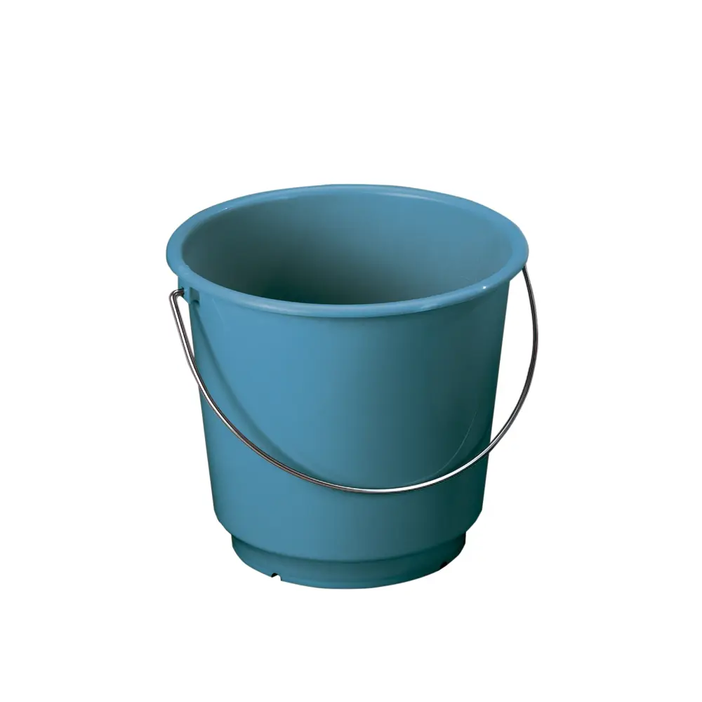 Contenedor de Compost Cubo Nordik