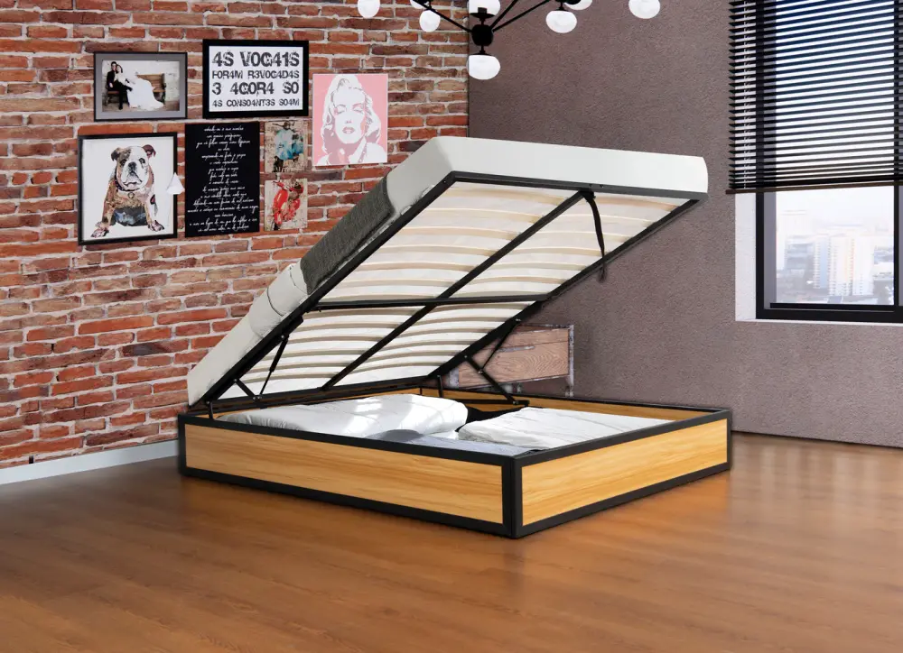 JERSEY con Certificación Oeko-Tex