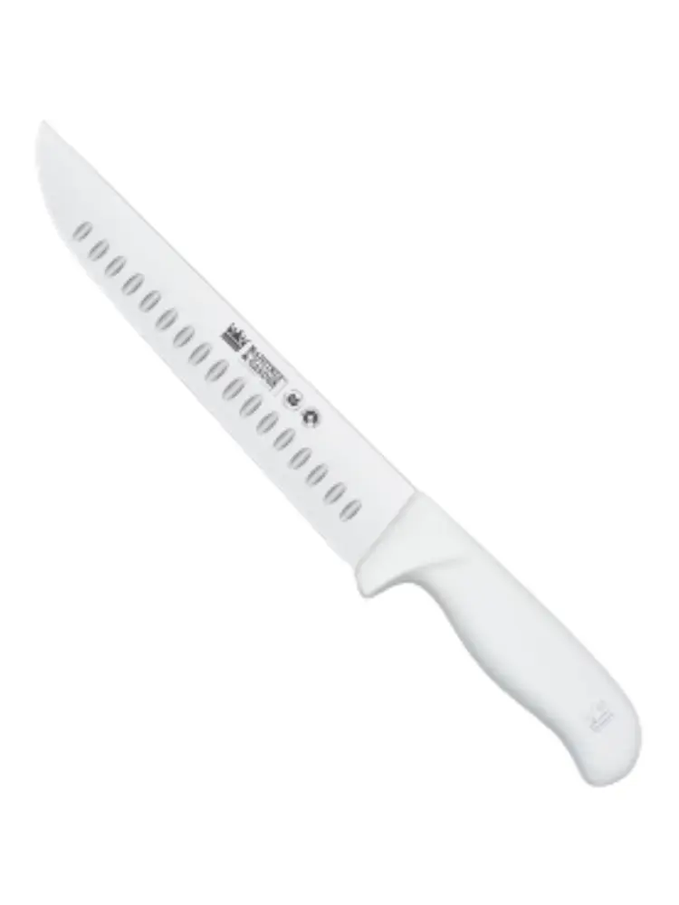 Cuchillo carnicero serie Pablo Montiel Fácil de Limpiar