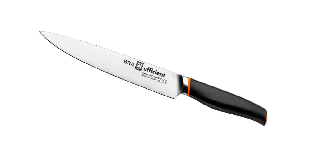 Juego de Afilado A198005 CUCHILLO FILETEADOR 20cm PRODUCTIVO