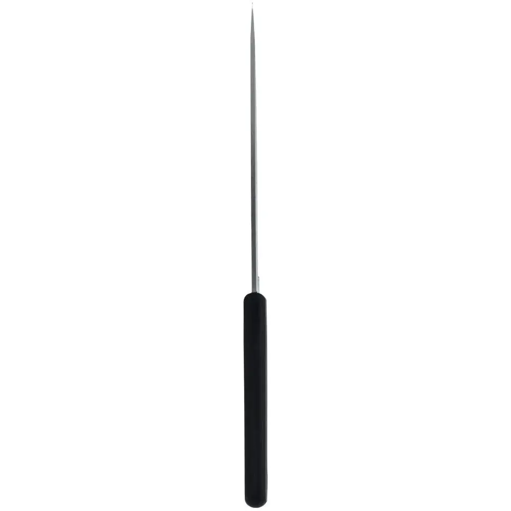 CUCHILLO DESHUESADOR 6'' con Protector de Dedos