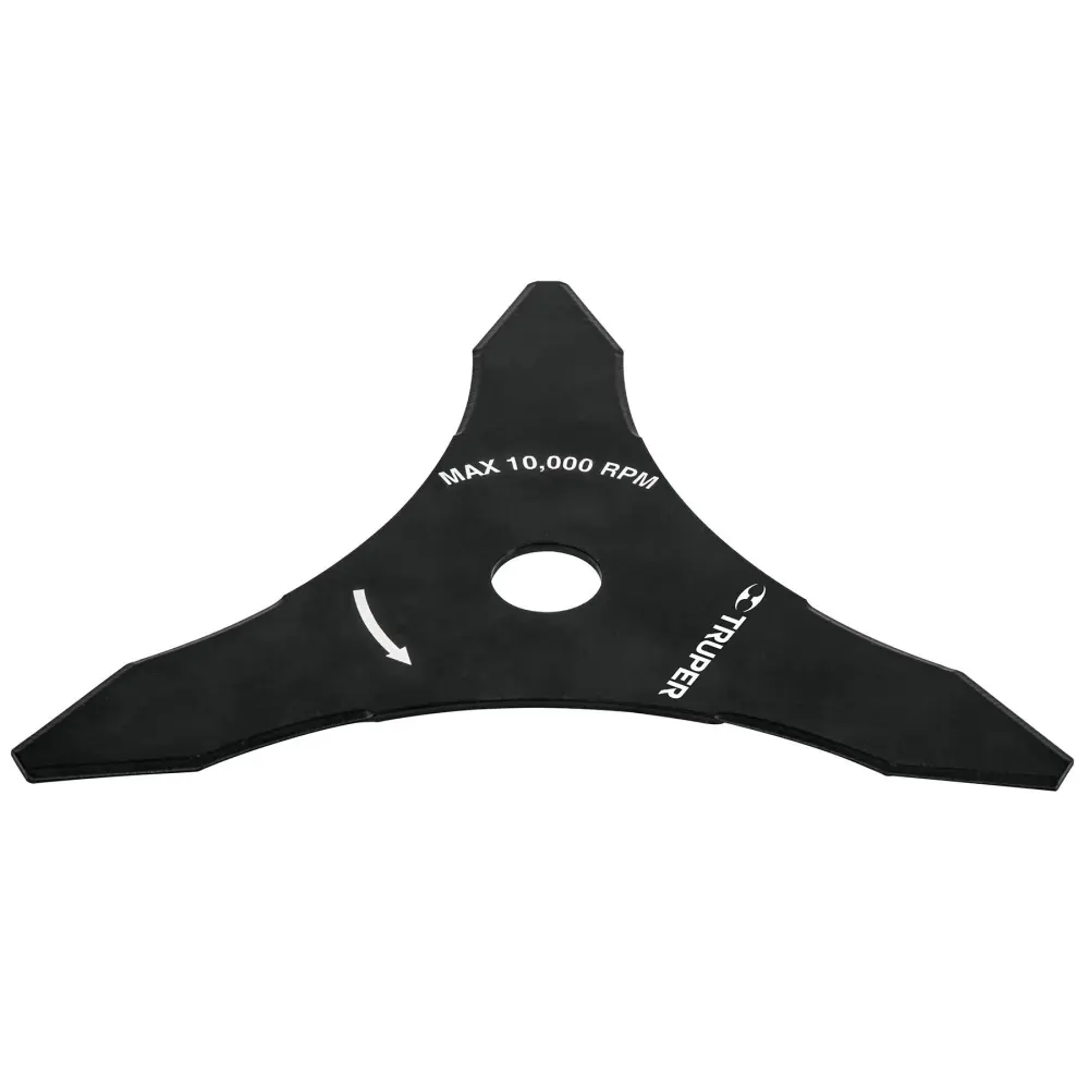 Protector de Hojas Cuchilla de repuesto para desmalezadoras DES-32,37 y 40X