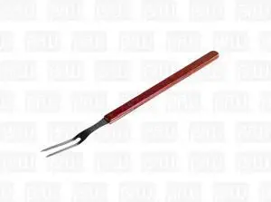 Guarda Cuchillos Tenedor Trinche 21" #DS0231 Buffetware