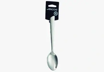 Juego 3 pzas. Cucharas Mesa Serie Toscana