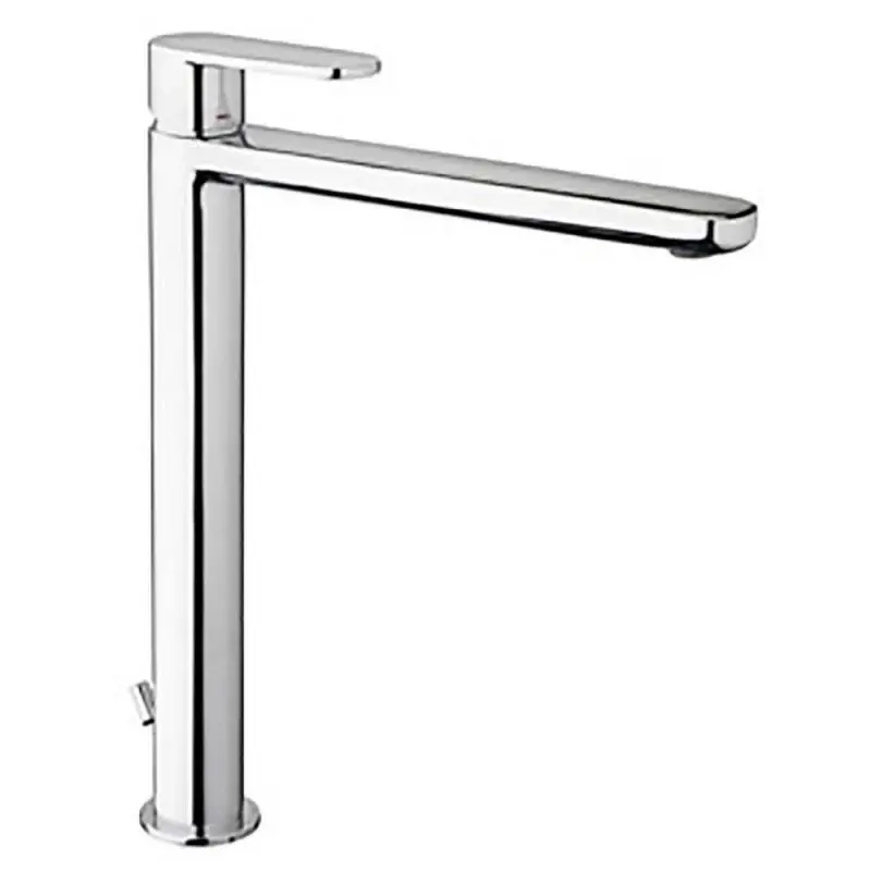Miscelatore lavabo elevado Paffoni Candy CA081