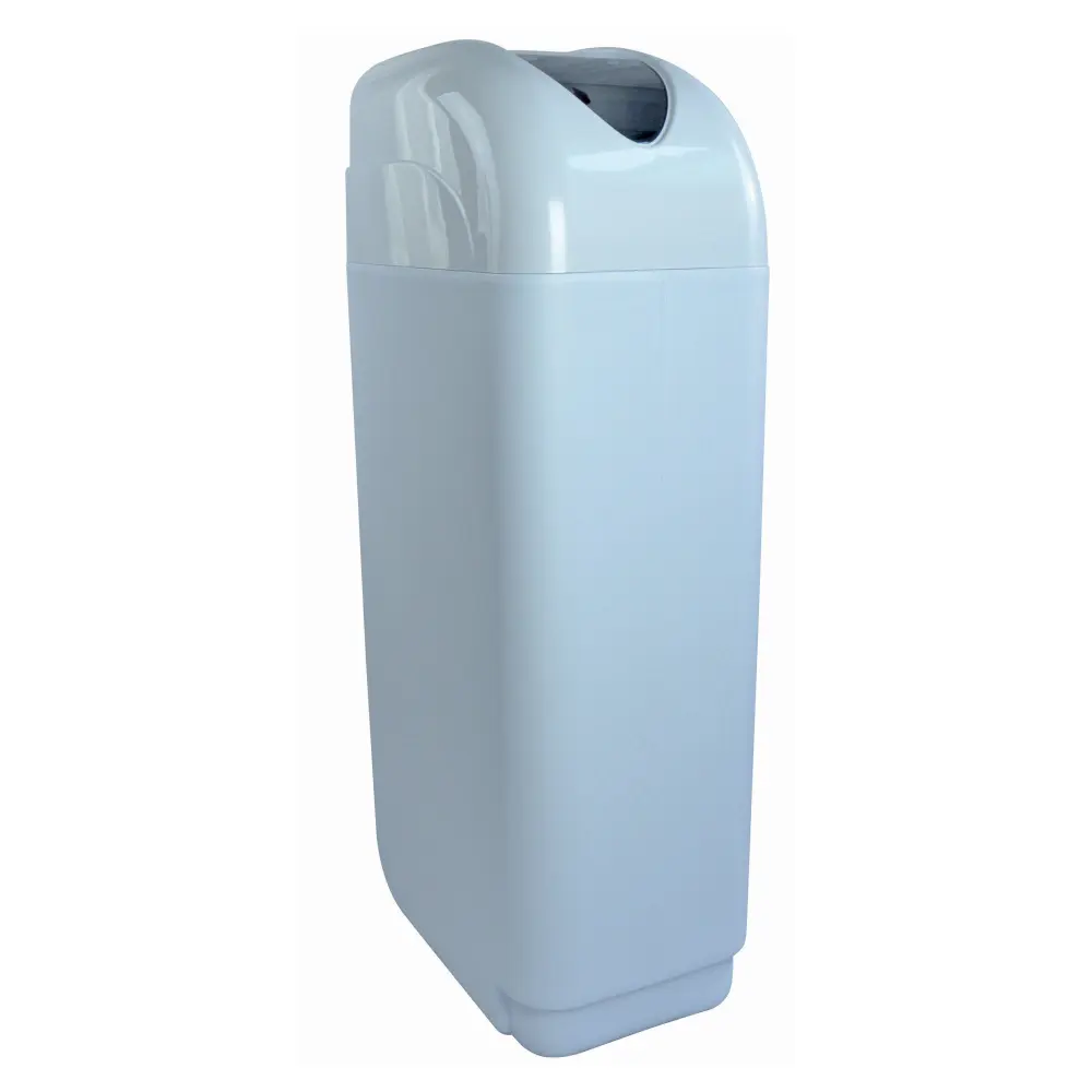 Aquawater - descalcificador de agua - aquavita - 22l Certificado CE