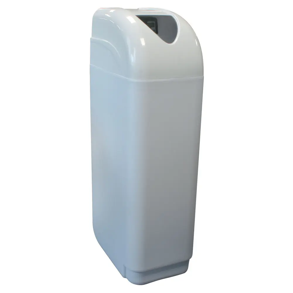 Aquawater - descalcificador doméstico aquavita - modelo 18l Ahorro Energético ++