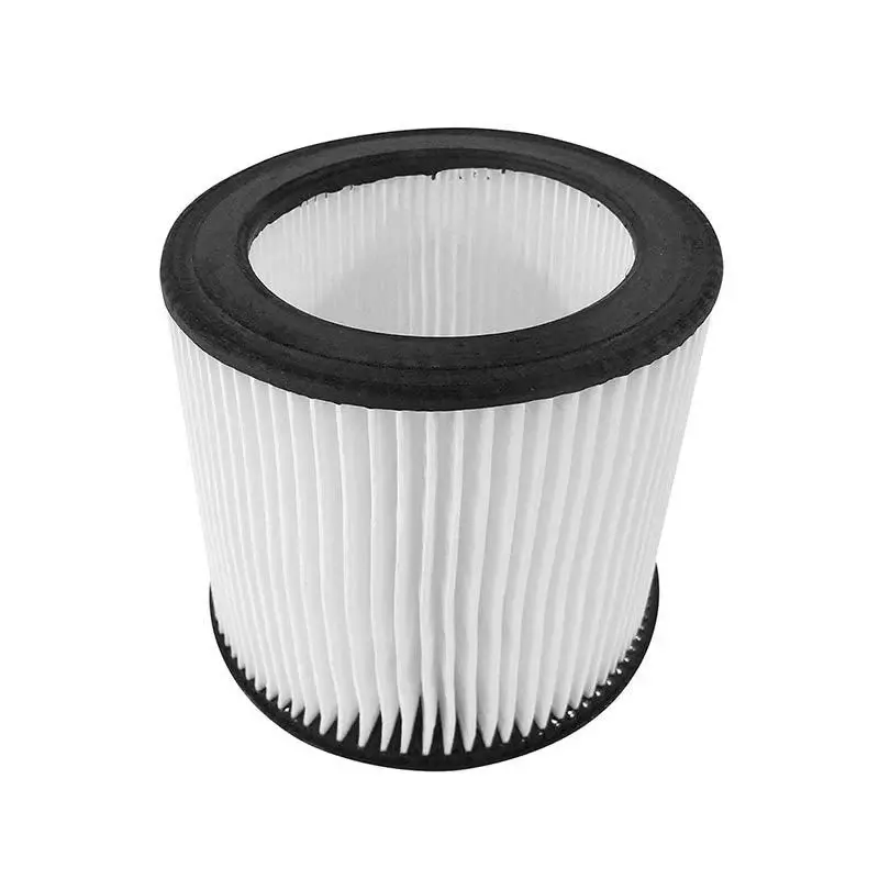 Ahorro de Energí Filtro para aspiradoras Koblenz wd-12k y wd-16k