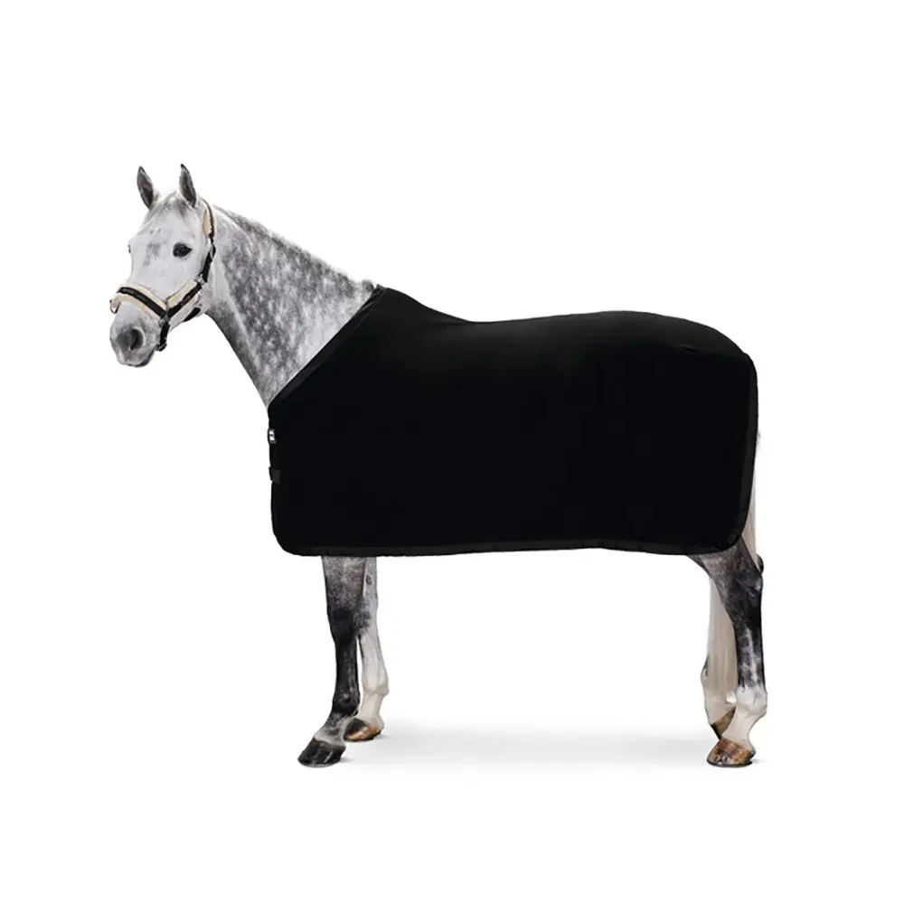 Edredón térmico Manta de Secado Polar Eskadron Carbón M