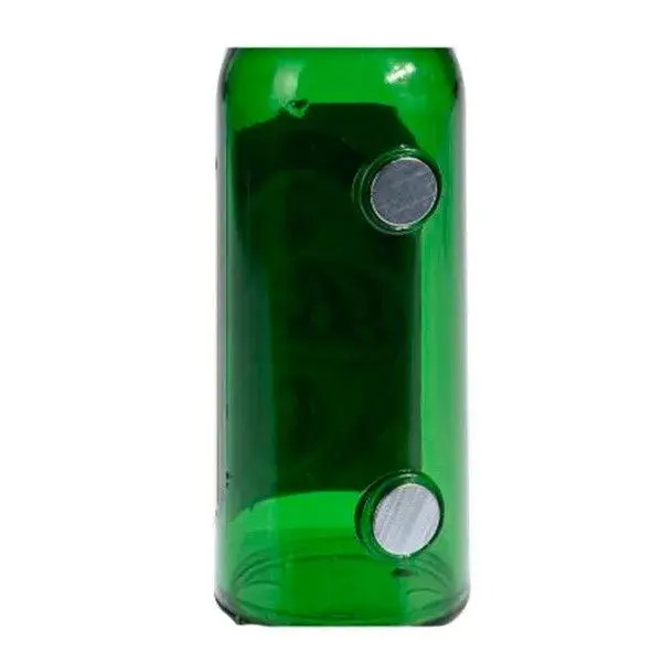 Abrebotellas surtidos CY4653050 con imán
