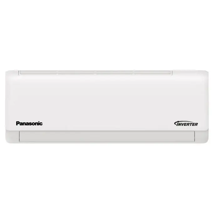Aire Acondicionado Panasonic YU24AKV | Inverter | 24000 BTU | SEER 21