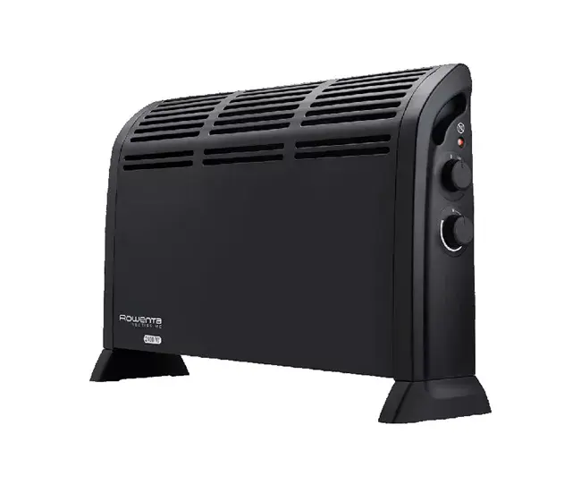 Convector 2.400 W ROWENTA VECTISSIMO CO3030