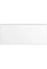Dispensador de Jabón ESPEJO RECTANGULAR 1000*480*25MM