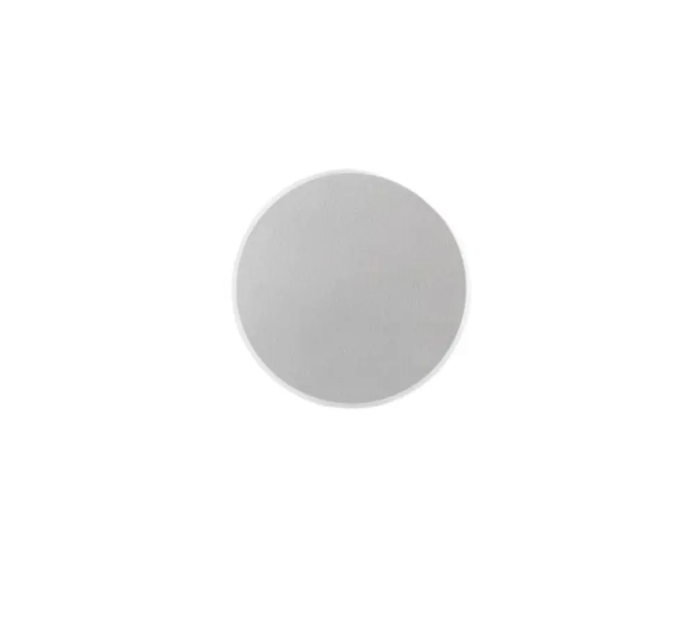 Espejo redondo LED, mod. BeLGica ø 80cm frí 6500k para Regalo de Casa Nueva