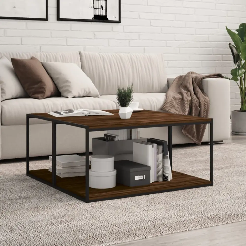 Estantes colgantes Hangix | Luxeline en Beige