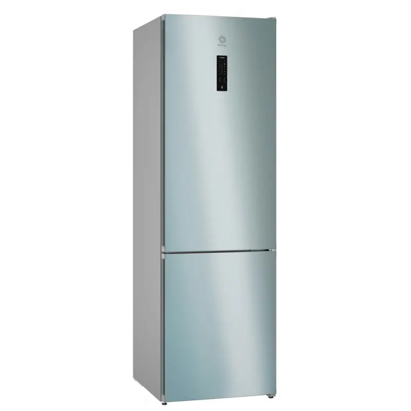 Combi balay 3kfc867xi inox 2.03m c
