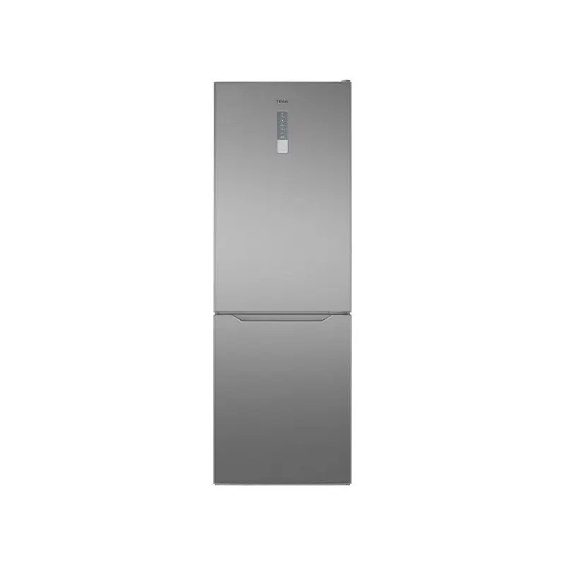 Combi teka nfl345c inox 1.88m 40672051