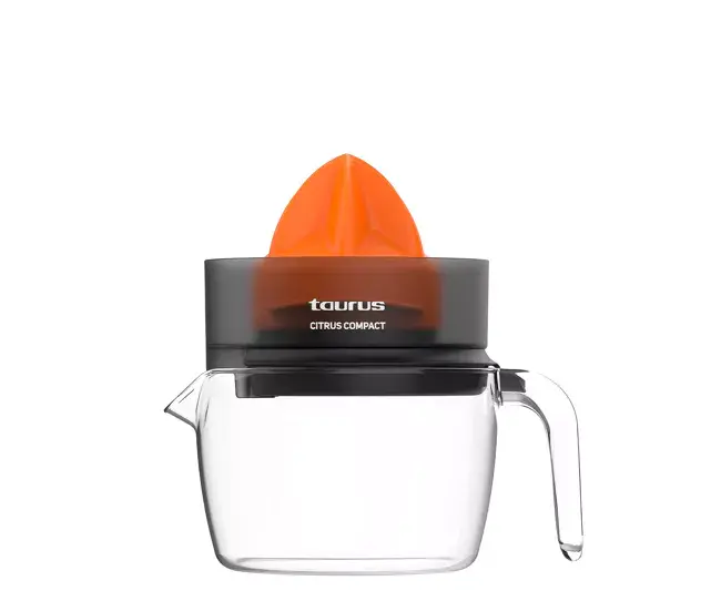 Exprimidor TAURUS CITRUS 800 30W