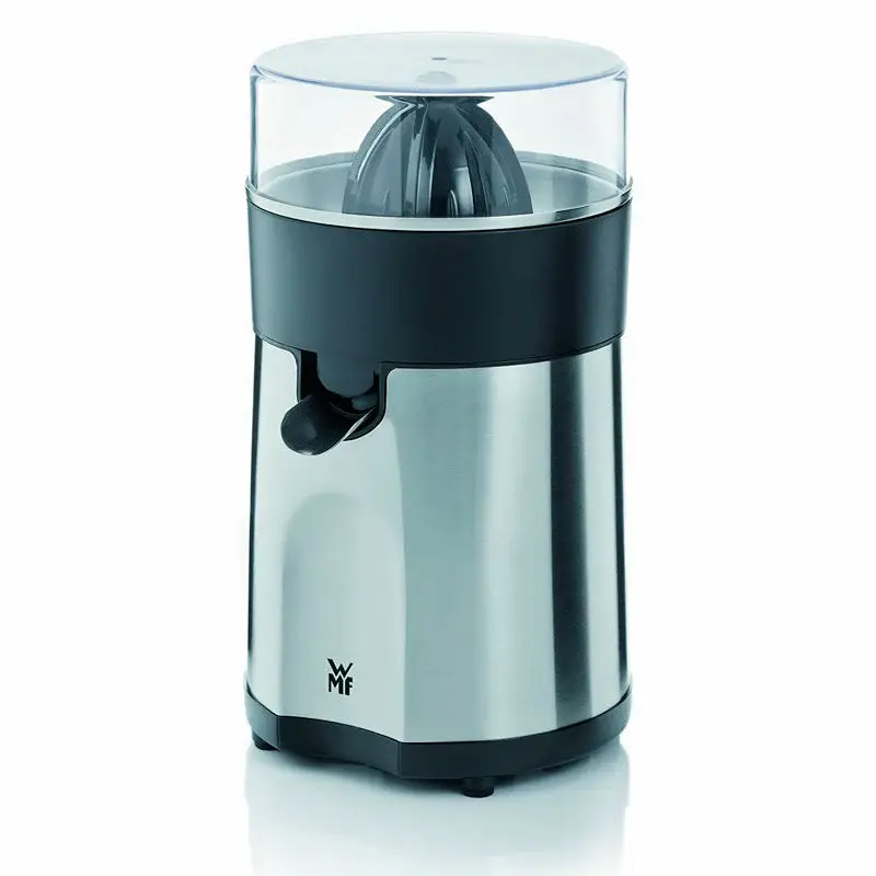 Exprimidor WMF STELIO con Jarra de Vidrio
