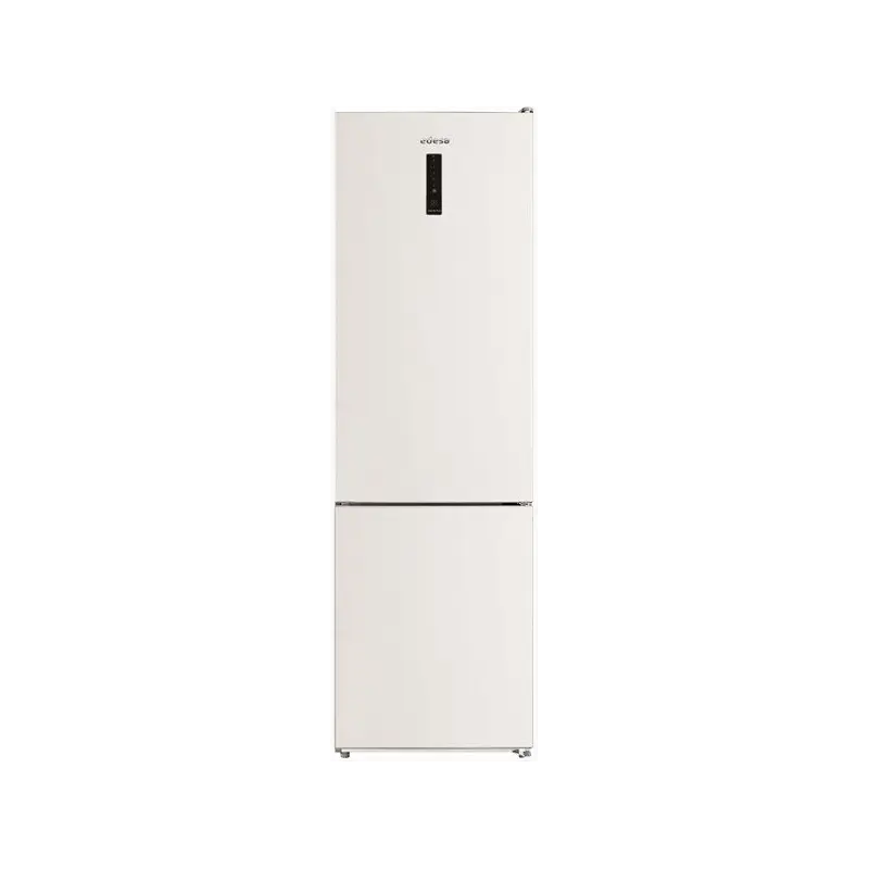 Frigorifico combi edesa efc1832nfwh