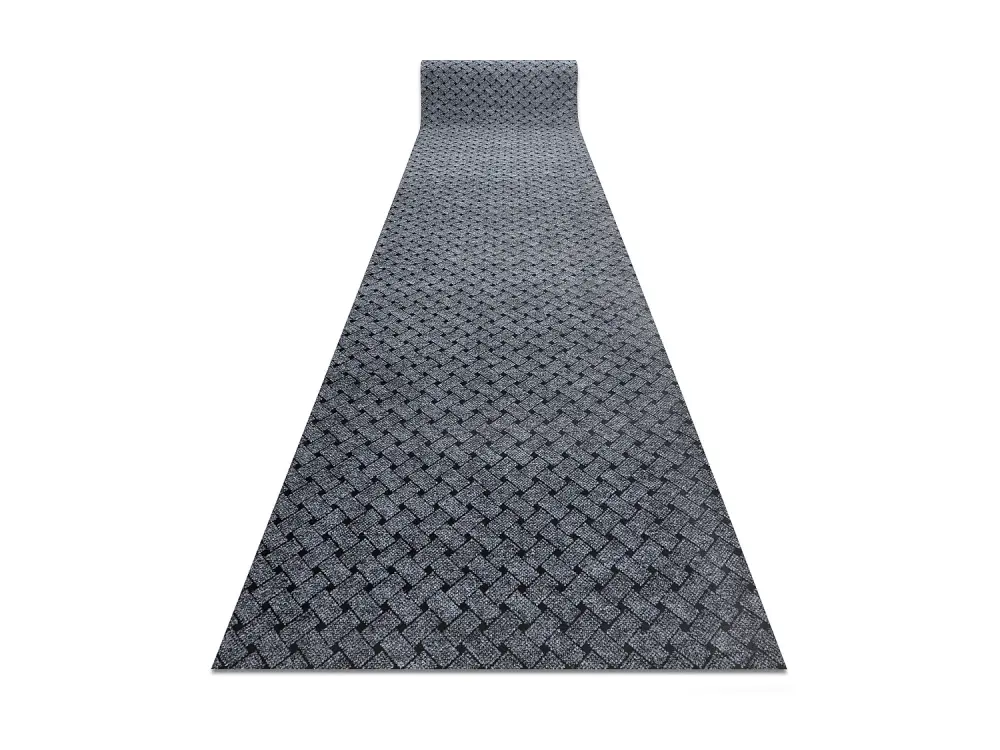 Runner - Alfombrilla antideslizante 200 cm VECTRA 902 exterior, interi 200x350 cm