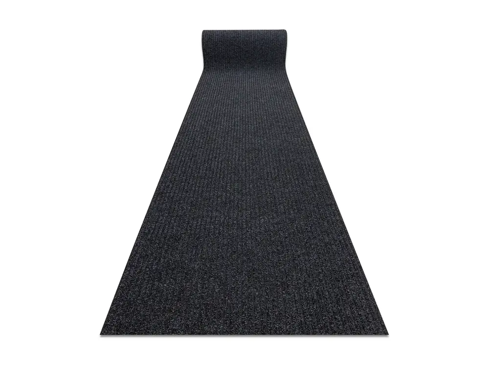 Runner - Alfombrilla antideslizante GIN 2057 exterior, interior liverp 200x350 cm