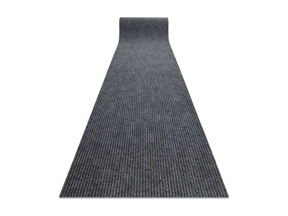 Runner - Alfombrilla antideslizante GIN 2126 exterior, interior liverp 120x250 cm