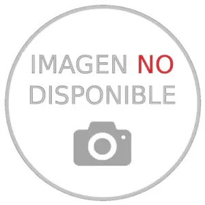 Bolsa acumulador