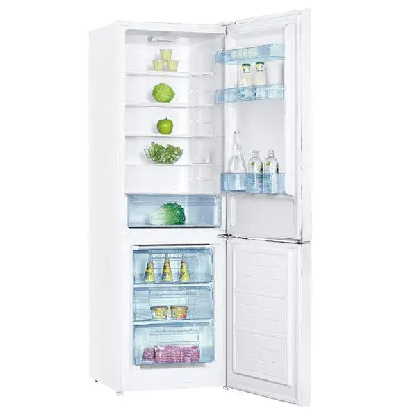 Frigorífico Combi Infiniton FCG-821D