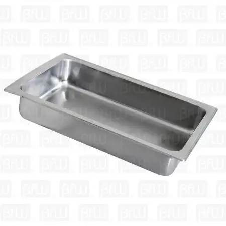 Zen Premium Inserto fuente de agua #12701.