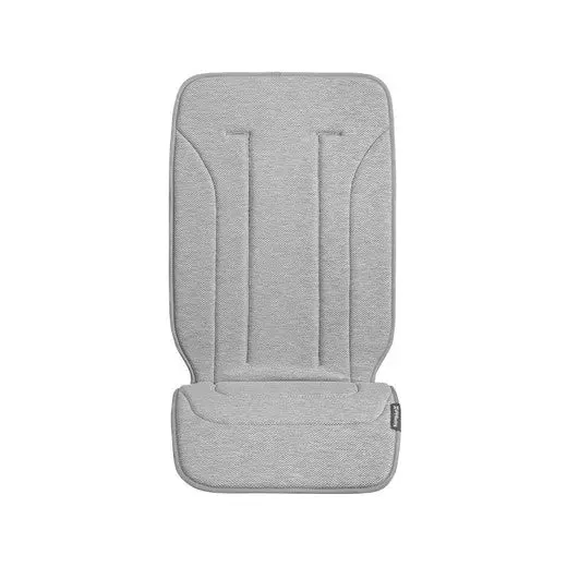 UPPABABY COLCHONETA REUTILIZABLE PHOEBE | Envío Rápido y Gratis