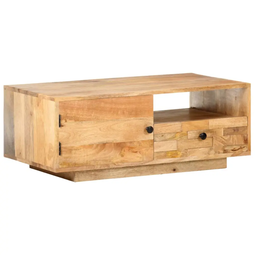 Salontafel Valtino | Zomango