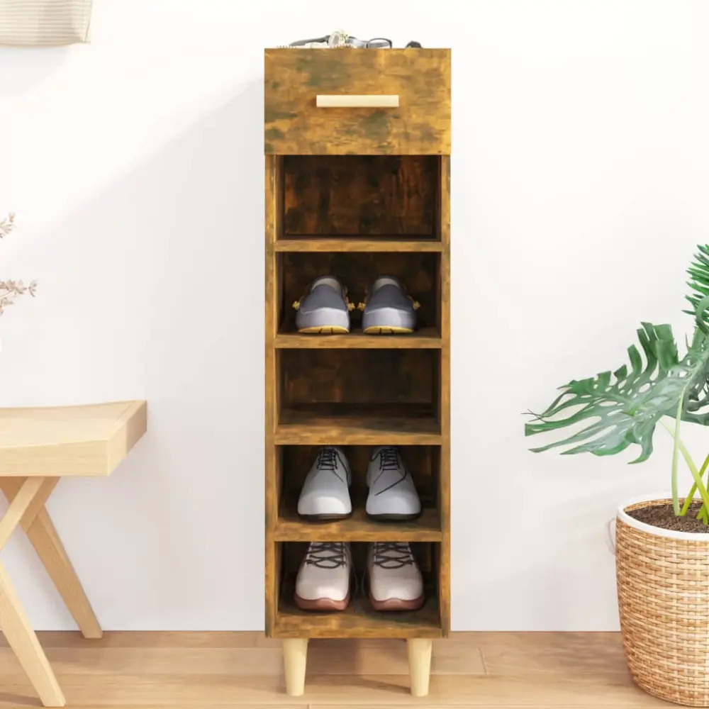 Schoenenkast Fitrix | Luxeline