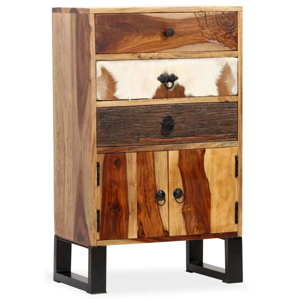 Aparador Maki | Sheeva Timber
