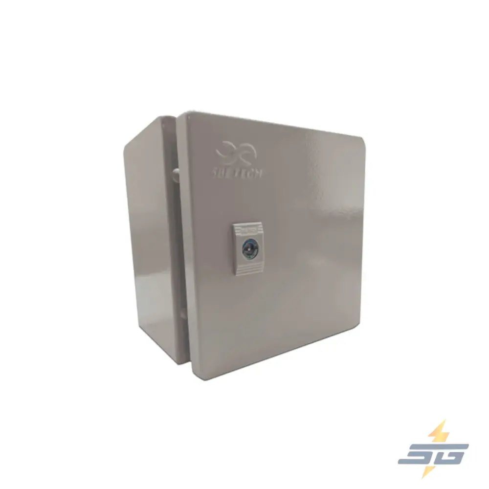 GABINETE SBETECH SBE-303015